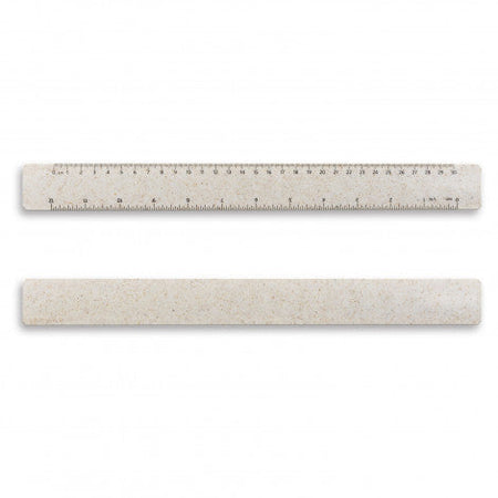 Choice Ruler - 30cm - Simply Merchandise