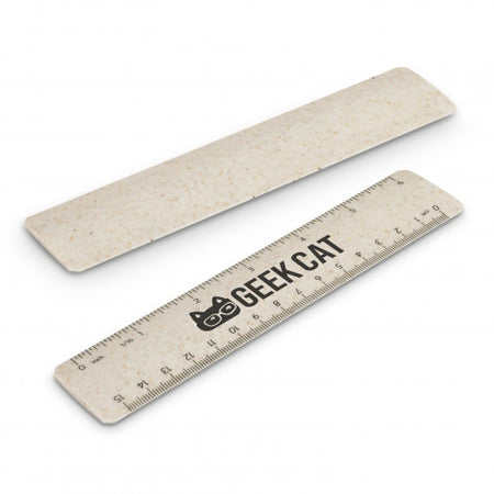 Choice Ruler - 15cm - Simply Merchandise