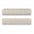 Choice Ruler - 15cm - Simply Merchandise