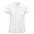 SOLS Planet Womens Polo - Simply Merchandise