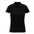 SOLS Planet Womens Polo - Simply Merchandise