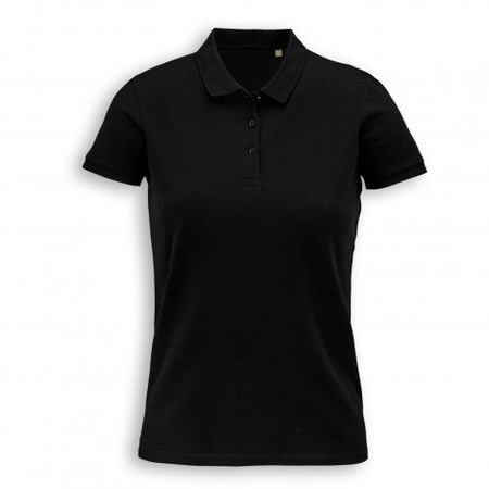 SOLS Planet Womens Polo - Simply Merchandise