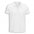 SOLS Planet Mens Polo - Simply Merchandise