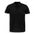 SOLS Planet Mens Polo - Simply Merchandise