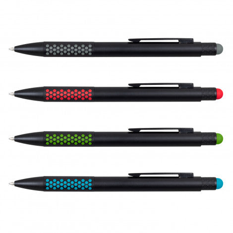 Paragon Stylus Pen - Simply Merchandise