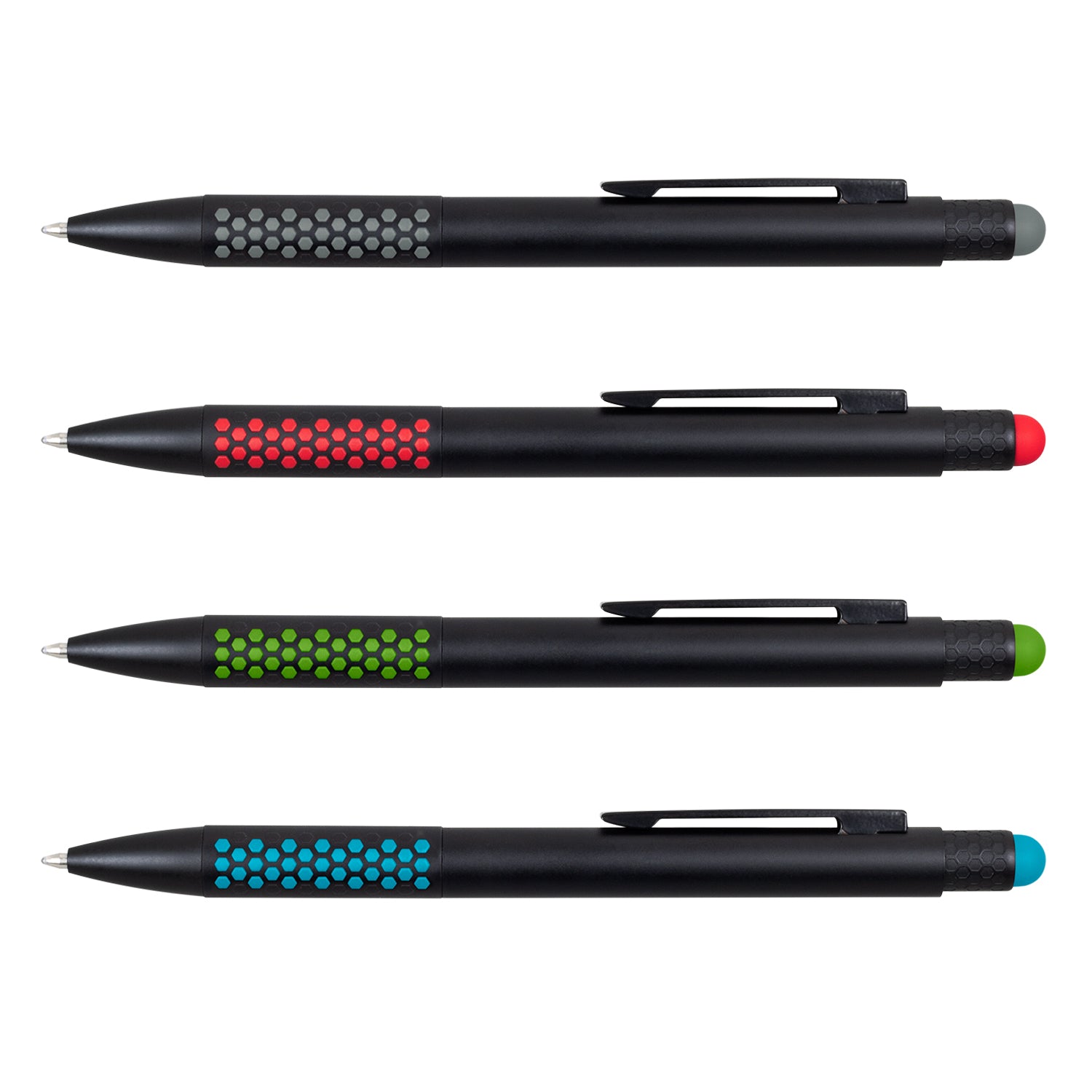 Paragon Stylus Pen - Simply Merchandise