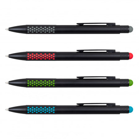 Paragon Stylus Pen - Simply Merchandise