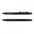 Paragon Stylus Pen - Simply Merchandise