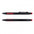 Paragon Stylus Pen - Simply Merchandise