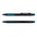 Paragon Stylus Pen - Simply Merchandise
