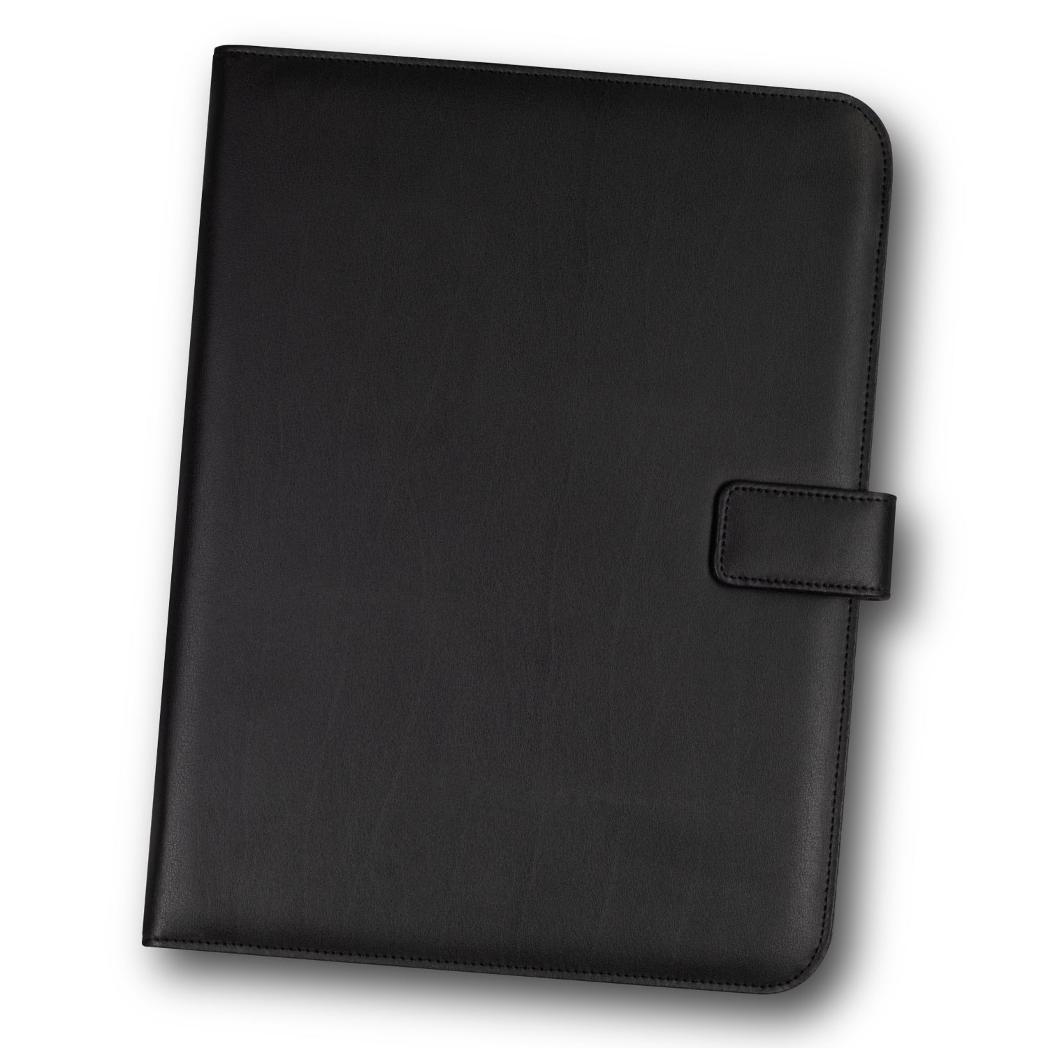 Hartford Portfolio - Simply Merchandise