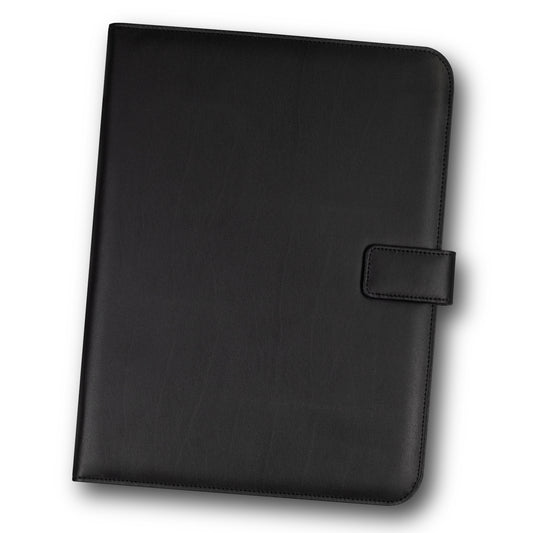 Hartford Portfolio - Simply Merchandise