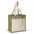 Osiris Tote Bag