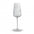 Luigi Bormioli Optica Flute - Simply Merchandise
