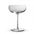 Luigi Bormioli Optica Cocktail Glass - Simply Merchandise