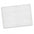 Amba Tea Towel - Full Colour - Simply Merchandise