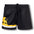 Custom Mens AFL Shorts - Simply Merchandise