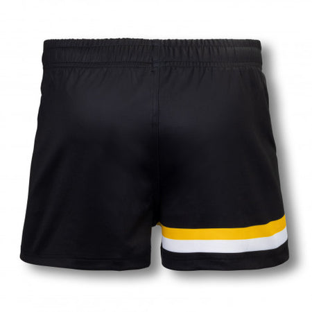 Custom Mens AFL Shorts - Simply Merchandise