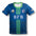 Custom Mens Rugby T-Shirt - Simply Merchandise