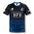 Custom Mens Rugby Performance T-Shirt - Simply Merchandise