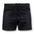 Custom Mens Rugby Shorts - Simply Merchandise