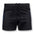 Custom Mens Rugby Shorts - Simply Merchandise
