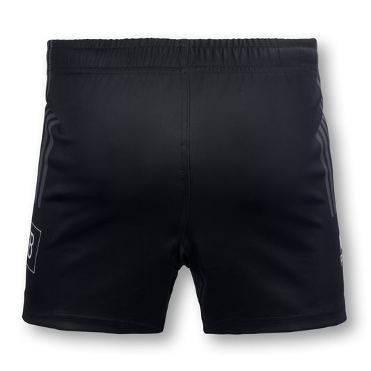 Custom Mens Rugby Shorts - Simply Merchandise
