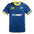 Custom Mens Soccer Top - Simply Merchandise