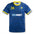 Custom Mens Soccer Top - Simply Merchandise