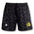 Custom Mens Volleyball Shorts - Simply Merchandise