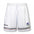 Custom Mens Tennis Shorts - Simply Merchandise