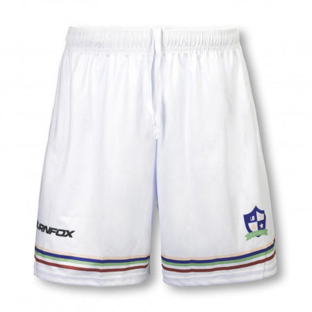 Custom Mens Tennis Shorts - Simply Merchandise