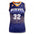 Custom Womens Basketball Top - Simply Merchandise