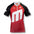 Custom Womens Cycling Top - Simply Merchandise