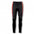 Custom Womens Cycling Pants - Simply Merchandise