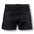 Custom Womens Rugby Shorts - Simply Merchandise