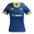 Custom Womens Soccer Top - Simply Merchandise