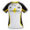 Custom Womens Volleyball Top - Simply Merchandise