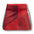 Custom Womens Netball Skirt - Simply Merchandise