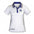Custom Womens Tennis Top - Simply Merchandise