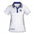 Custom Womens Tennis Top - Simply Merchandise