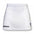 Custom Womens Tennis Skirt - Simply Merchandise