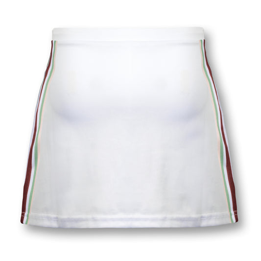 Custom Womens Tennis Skirt - Simply Merchandise
