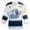 Custom Hockey Jersey - Simply Merchandise