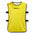 Custom Training Bib - Simply Merchandise