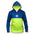 Custom Kids Sports Hoodie - Simply Merchandise