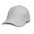 Rift Cap - Simply Merchandise