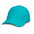 Rift Cap