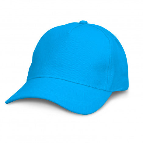 Rift Cap - Simply Merchandise