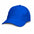 Rift Cap